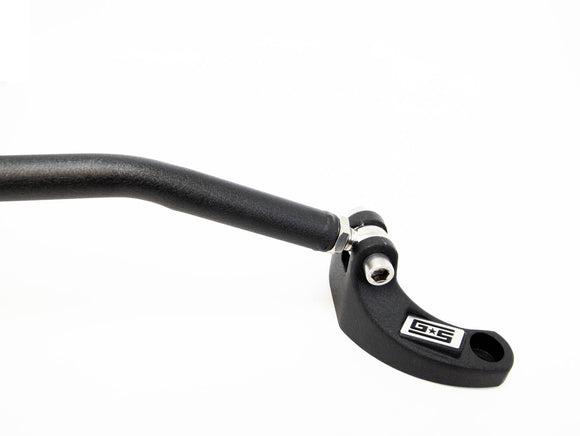 GrimmSpeed Strut Bar 2015-2021 Subaru WRX/STI