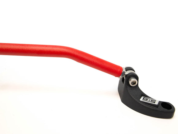 GrimmSpeed Strut Bar 2015-2021 Subaru WRX/STI