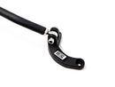 GrimmSpeed Strut Bar 2008-2014 Subaru WRX/STI-2