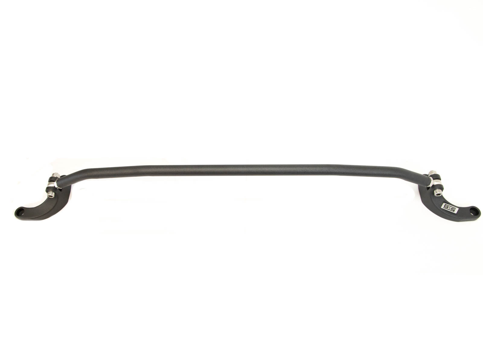 GrimmSpeed Strut Bar 2008-2014 Subaru WRX/STI