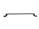 GrimmSpeed Strut Bar 2022+ Subaru WRX-1