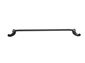GrimmSpeed Strut Bar 2022+ Subaru WRX