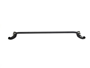 GrimmSpeed Strut Bar 2022+ Subaru WRX