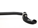 GrimmSpeed Strut Bar 2022+ Subaru WRX-3