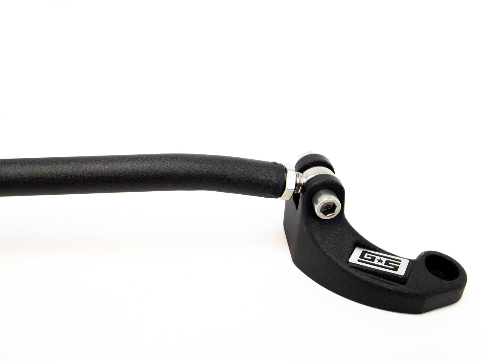 GrimmSpeed Strut Bar 2022+ Subaru WRX