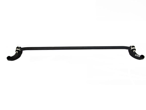 GrimmSpeed Strut Bar 2022+ Subaru WRX