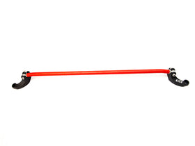 Buy red GrimmSpeed Strut Bar 2022+ Subaru WRX
