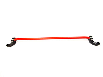 Buy red GrimmSpeed Strut Bar 2022+ Subaru WRX
