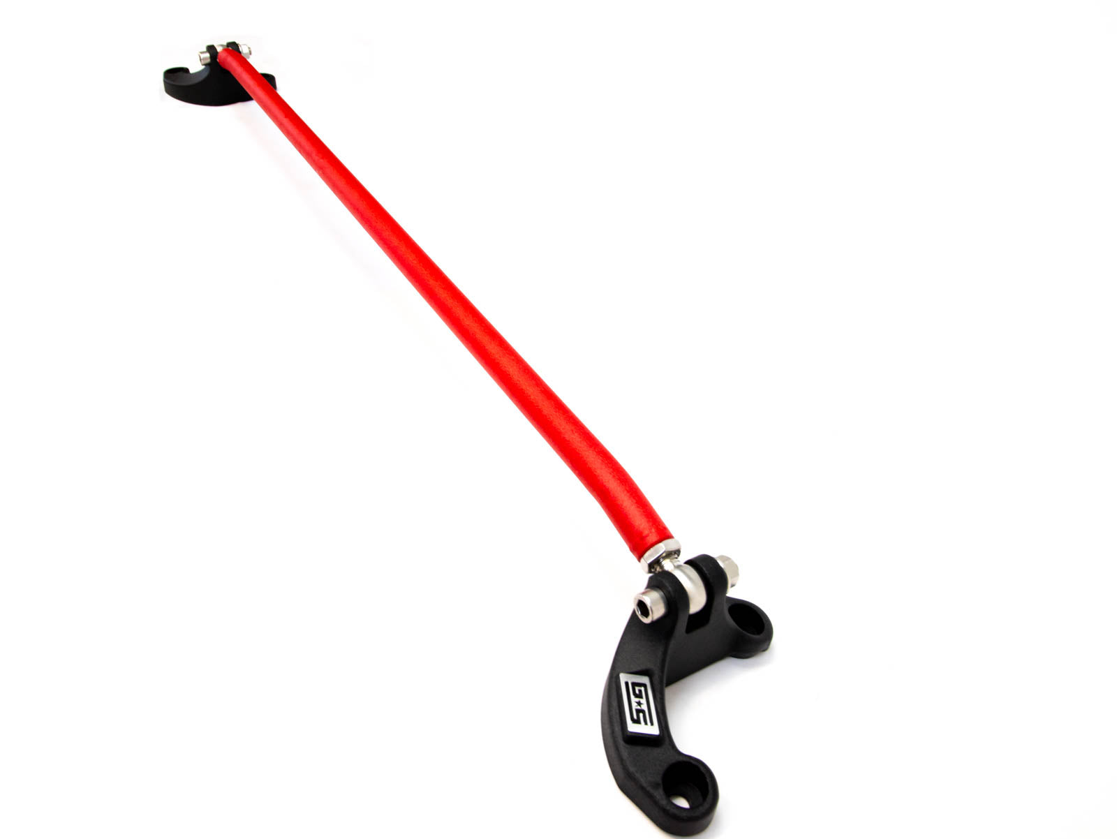GrimmSpeed Strut Bar 2022+ Subaru WRX