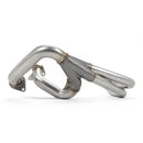 GrimmSpeed Header / Up-Pipe Package – EJ25 Subaru Fitments-2