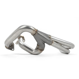 GrimmSpeed Header / Up-Pipe Package – EJ25 Subaru Fitments - 0