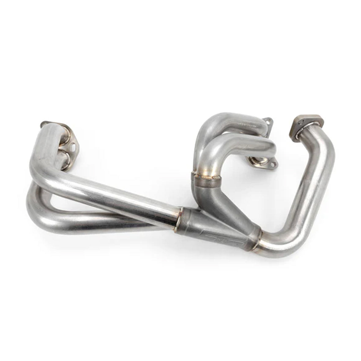 GrimmSpeed Header / Up-Pipe Package – EJ25 Subaru Fitments