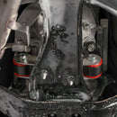 GrimmSpeed Street Transmission Mount - All Subaru 5MT and 6MT-5