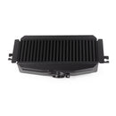 GrimmSpeed Billet Top Mount Intercooler Kit - 2022+ Subaru WRX, 2019+ Ascent-11