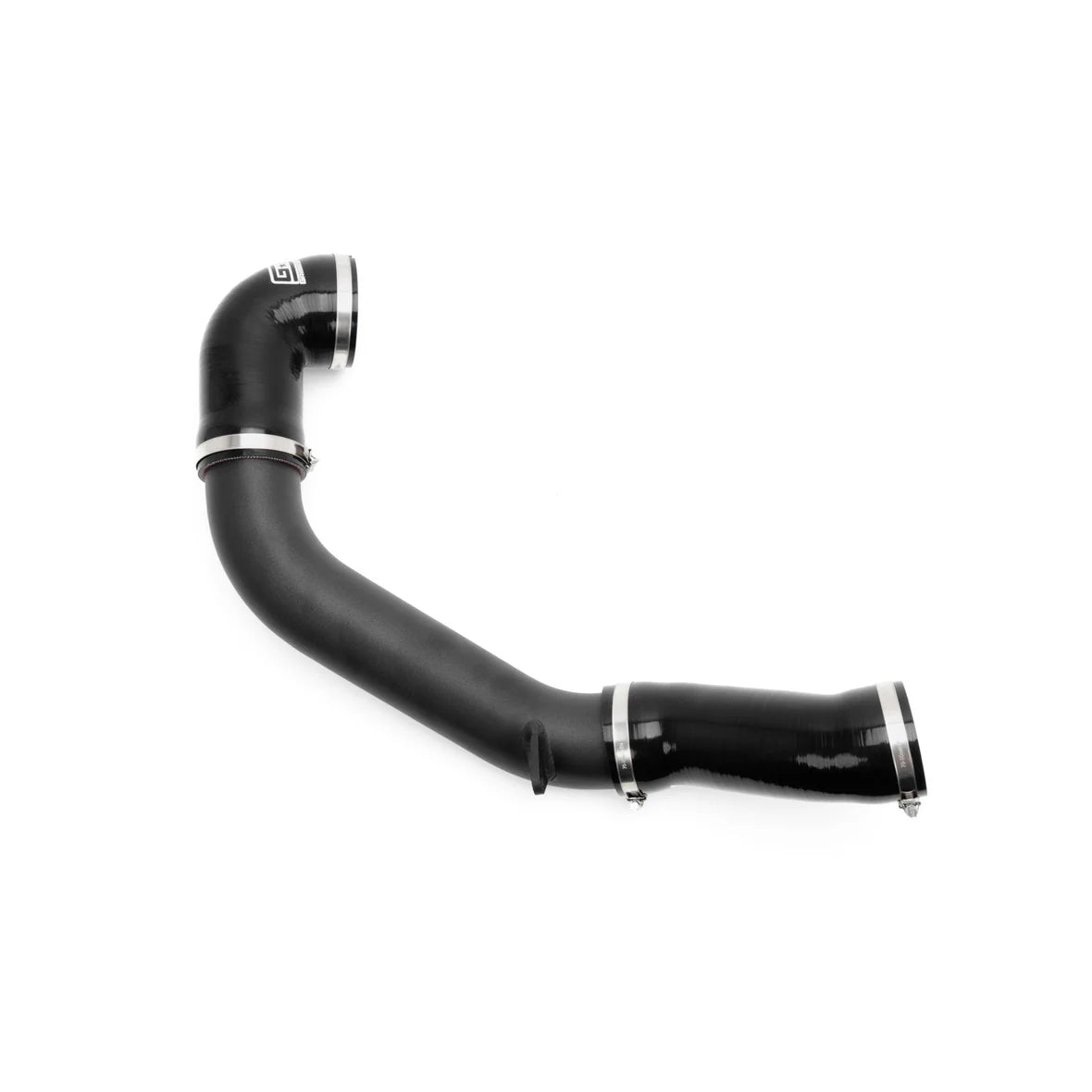 GrimmSpeed Intercooler / Stage 2 Intake Package – 2022+ Subaru WRX - 0