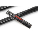 GrimmSpeed High-Lift Hood Struts - 2015+ Subaru WRX, 2015-21 Subaru STI-6