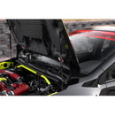 GrimmSpeed High-Lift Hood Struts - 2015+ Subaru WRX, 2015-21 Subaru STI-5