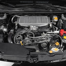 GrimmSpeed Charge Pipe Kit - 2022+ Subaru WRX, 2019+ Subaru Ascent-7