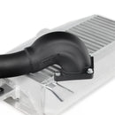 GrimmSpeed Charge Pipe Kit - 2022+ Subaru WRX, 2019+ Subaru Ascent-3