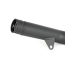 GrimmSpeed Charge Pipe Kit - 2022+ Subaru WRX, 2019+ Subaru Ascent-5