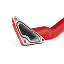 GrimmSpeed Charge Pipe Kit - 2022+ Subaru WRX, 2019+ Subaru Ascent-6