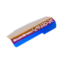 GrimmSpeed Titanium Pulley Cover - 2022+ Subaru WRX, 2019+ Subaru Ascent-1