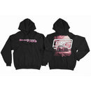 GrimmSpeed Sakura Hoodie-1