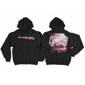 GrimmSpeed Sakura Hoodie