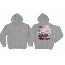 GrimmSpeed Sakura Hoodie-4