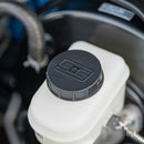 GrimmSpeed Engine Bay Dress-Up Caps - 2013+ Subaru BRZ/Toyota 86, 2022+ Subaru WRX-2