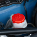 GrimmSpeed Engine Bay Dress-Up Caps - 2013+ Subaru BRZ/Toyota 86, 2022+ Subaru WRX-10