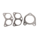 GrimmSpeed Equal Length Header - 2022+ Subaru WRX-7