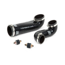 GrimmSpeed Top Mount Intercooler Service Kit - 2008-14 Subaru WRX, 2005-09 Subaru Legacy GT-1