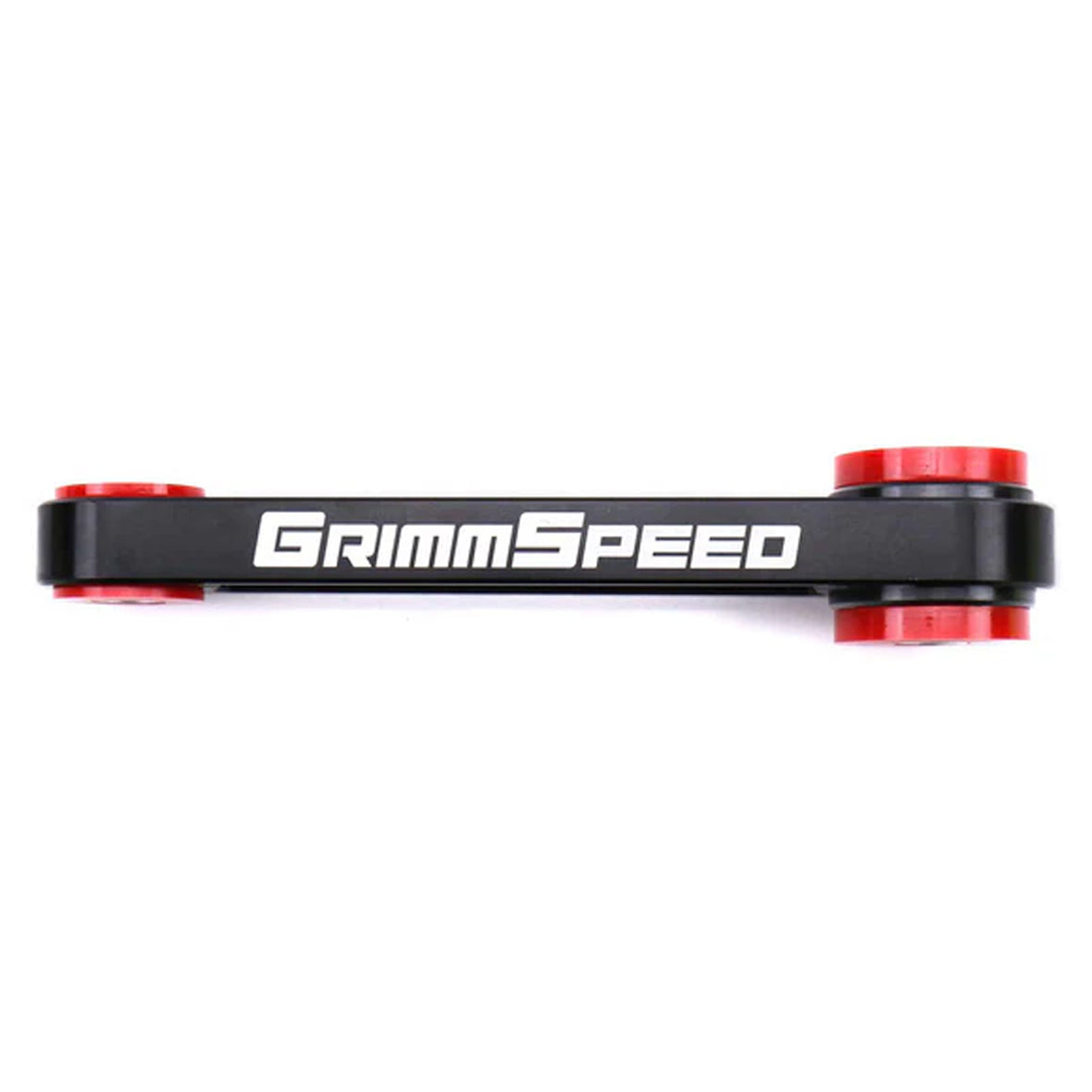 GrimmSpeed Drivetrain Package - Subaru Turbo Models (2002-2021) - 0