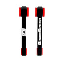 GrimmSpeed Drivetrain Package - Subaru Turbo Models (2002-2021)-4