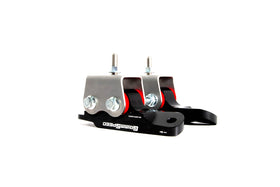 GrimmSpeed Engine Mount Kit - EJ WRX/STI 02-2021, and FA20 WRX 2015-2021 - 0