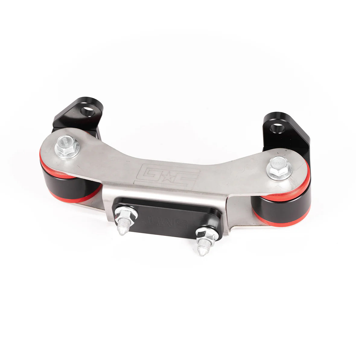 GrimmSpeed Drivetrain Package - Subaru Turbo Models (2002-2021)