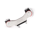 GrimmSpeed Drivetrain Package - Subaru Turbo Models (2002-2021)-9