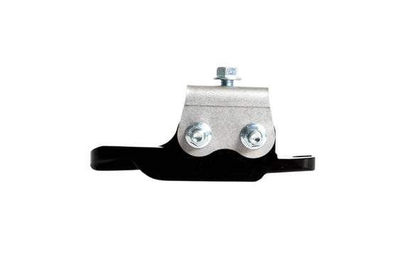 GrimmSpeed Engine Mount Kit - 2022+ Subaru WRX