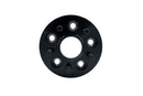 GrimmSpeed 5x100 Wheel Spacer Kits (Pair)-9