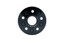 GrimmSpeed 5x100 Wheel Spacer Kits (Pair)-11