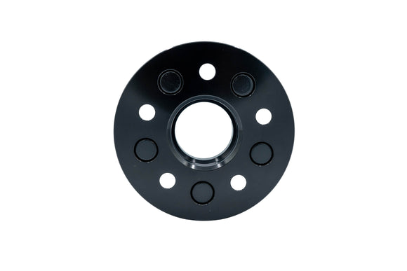 GrimmSpeed 5x100 Wheel Spacer Kits (Pair)