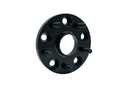 GrimmSpeed 5x114.3 Wheel Spacer Kits (Pair)-10
