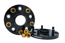 GrimmSpeed 5x114.3 Wheel Spacer Kits (Pair)-11