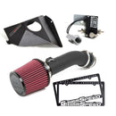 Stage 1 Power Package - 2015-21 Subaru STI-1