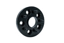 GrimmSpeed 5x100 Wheel Spacer Kits (Pair)-2