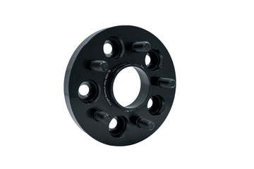 GrimmSpeed 5x100 Wheel Spacer Kits (Pair) - 0