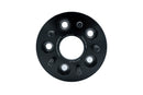 GrimmSpeed 5x100 Wheel Spacer Kits (Pair)-3