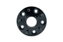 GrimmSpeed 5x114.3 Wheel Spacer Kits (Pair)-7