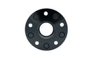 GrimmSpeed 5x114.3 Wheel Spacer Kits (Pair)-6